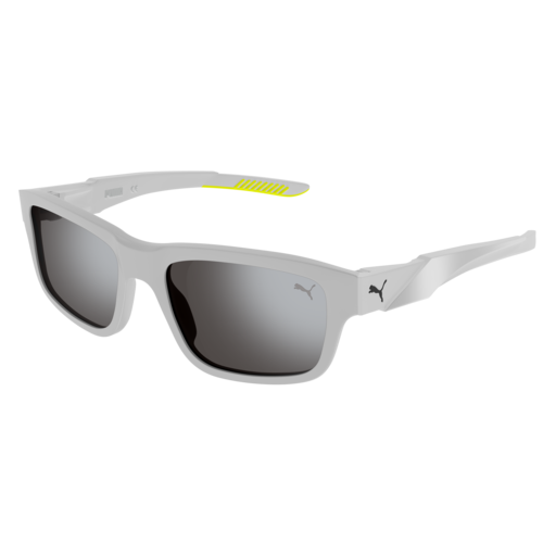 Puma PU0359S Sunglass INJECTION